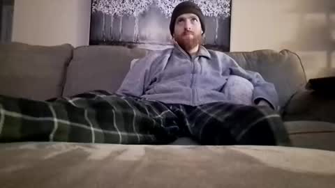 Snapshot of patrick247288 chatting on 15, 10, 2025 patrick247288 online show from 15, 10, 2025