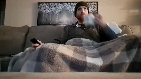 Snapshot of patrick247288 chatting on 20, 10, 2025 patrick247288 online show from 20, 10, 2025