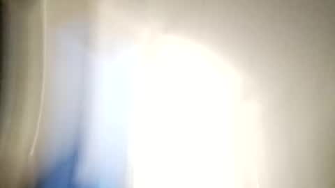 Snapshot of patrick247288 chatting on 22, 10, 2025 patrick247288 online show from 22, 10, 2025