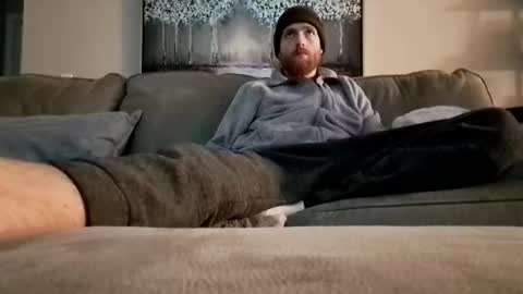 Snapshot of patrick247288 chatting on 31, 10, 2025 patrick247288 online show from 31, 10, 2025