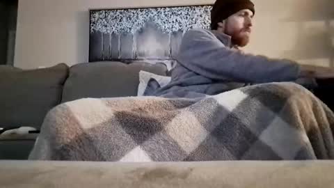 Snapshot of patrick247288 chatting on 1, 11, 2025 patrick247288 online show from 1, 11, 2025