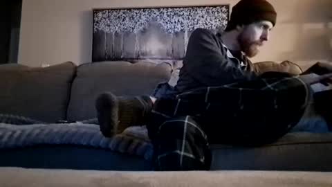 Snapshot of patrick247288 chatting on 2, 11, 2025 patrick247288 online show from 2, 11, 2025