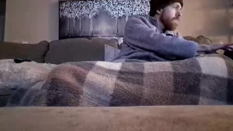 Snapshot of patrick247288 chatting on 3, 11, 2025 patrick247288 online show from 3, 11, 2025