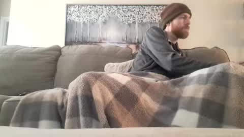 Snapshot of patrick247288 chatting on 3, 11, 2025 patrick247288 online show from 3, 11, 2025