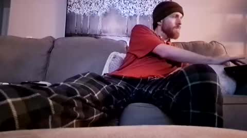 Snapshot of patrick247288 chatting on 4, 11, 2025 patrick247288 online show from 4, 11, 2025