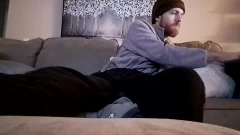 Snapshot of patrick247288 chatting on 6, 11, 2025 patrick247288 online show from 6, 11, 2025