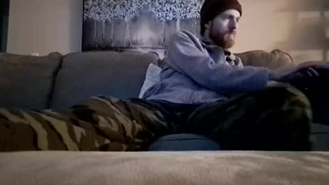 Snapshot of patrick247288 chatting on 8, 11, 2025 patrick247288 online show from 8, 11, 2025