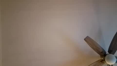 Snapshot of patrick247288 chatting on 9, 11, 2025 patrick247288 online show from 9, 11, 2025