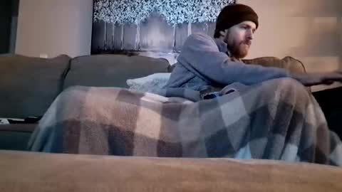 Snapshot of patrick247288 chatting on 11, 11, 2025 patrick247288 online show from 11, 11, 2025