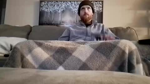 Snapshot of patrick247288 chatting on 12, 11, 2025 patrick247288 online show from 12, 11, 2025