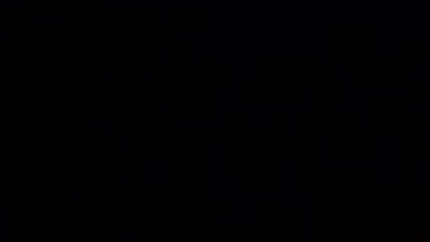 Snapshot of patrick247288 chatting on 13, 11, 2025 patrick247288 online show from 13, 11, 2025