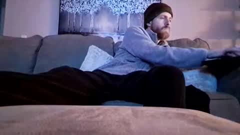 Snapshot of patrick247288 chatting on 14, 11, 2025 patrick247288 online show from 14, 11, 2025