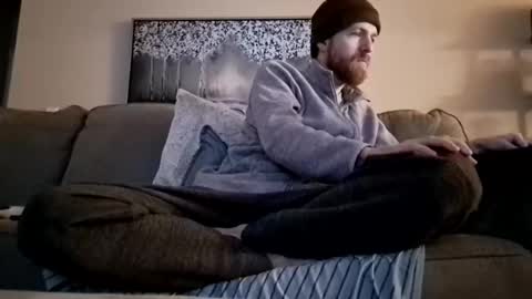 Snapshot of patrick247288 chatting on 15, 11, 2025 patrick247288 online show from 15, 11, 2025