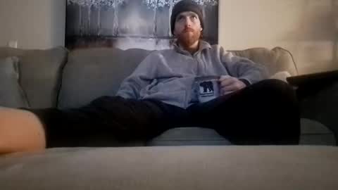 Snapshot of patrick247288 chatting on 24, 11, 2025 patrick247288 online show from 24, 11, 2025