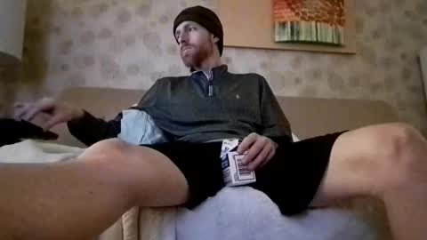 Snapshot of patrick247288 chatting on 16, 2, 2026 patrick247288 online show from 16, 2, 2026