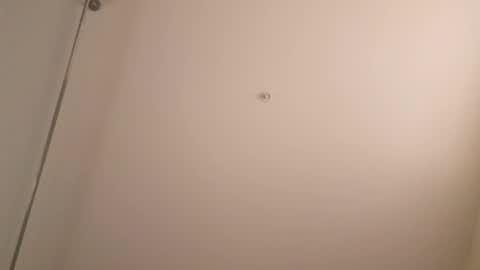 Snapshot of patrick247288 chatting on 19, 2, 2026 patrick247288 online show from 19, 2, 2026