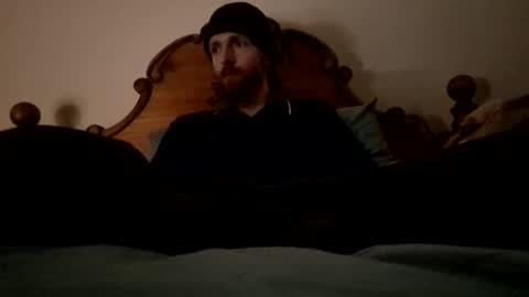 Snapshot of patrick247288 chatting on 20, 4, 2026 patrick247288 online show from 20, 4, 2026