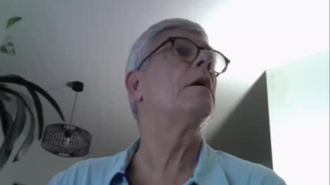 patrick5275 online show from 26, 10, 2025