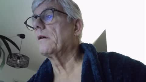 patrick5275 online show from 13, 11, 2025