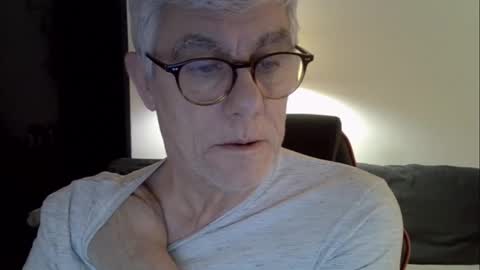 patrick5275 online show from 16, 1, 2026