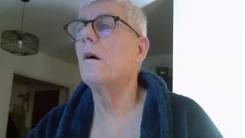 patrick5275 online show from 16, 2, 2026