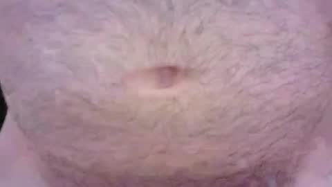 Patrick online show from 11, 3, 2026