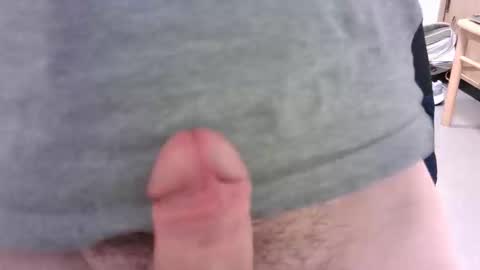 Patrick online show from 14, 3, 2026