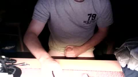 Patrick online show from 7, 6, 2026