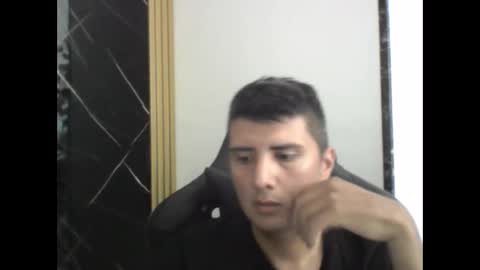 Snapshot of patrick935949 chatting on 22, 4, 2026 patrick935949 online show from 22, 4, 2026