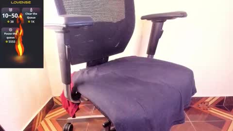 patrick_hot69 online show from 16, 1, 2026