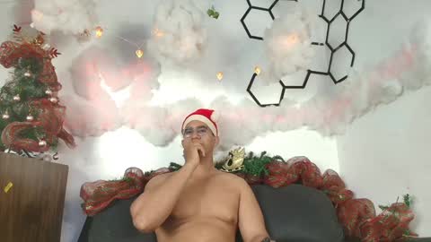 Snapshot of patrick_rose_ chatting on 28, 12, 2024 Patrick Rose online show from 28, 12, 2024