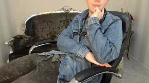 Patrick online show from 13, 6, 2026