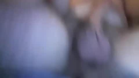 Snapshot of patrickjes21 chatting on 21, 9, 2025 Patrick online show from 21, 9, 2025