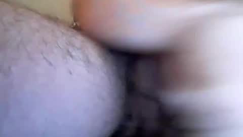 Snapshot of patrickjes21 chatting on 22, 10, 2025 Patrick online show from 22, 10, 2025