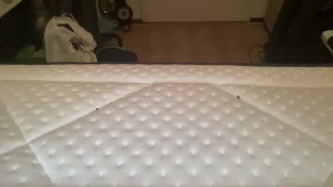 Snapshot of patrickjes21 chatting on 25, 3, 2026 Patrick online show from 25, 3, 2026