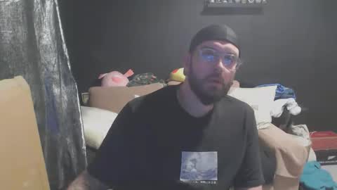 Snapshot of patrickmorris92 chatting on 16, 1, 2026 patrickmorris92 online show from 16, 1, 2026