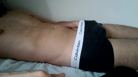 patricksex_ online show from 7, 2, 2026