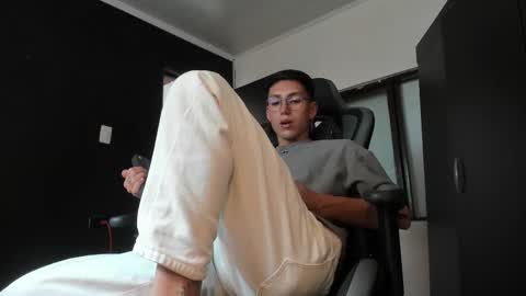 Snapshot of patricksherman chatting on 20, 10, 2025 Patrick sherman online show from 20, 10, 2025