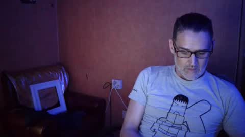 Snapshot of patricktwinslutgirl chatting on 9, 11, 2025 LiaSweetX online show from 9, 11, 2025