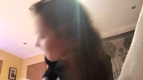 Snapshot of patricktwinslutgirl chatting on 22, 3, 2026 LiaSweetX online show from 22, 3, 2026