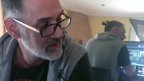 Snapshot of patricktwinslutgirl chatting on 29, 3, 2026 LiaSweetX online show from 29, 3, 2026