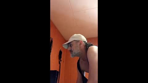 Snapshot of patricktwinslutgirl chatting on 31, 3, 2026 LiaSweetX online show from 31, 3, 2026