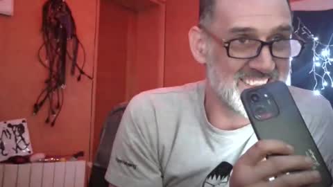 Snapshot of patricktwinslutgirl chatting on 1, 4, 2026 LiaSweetX online show from 1, 4, 2026