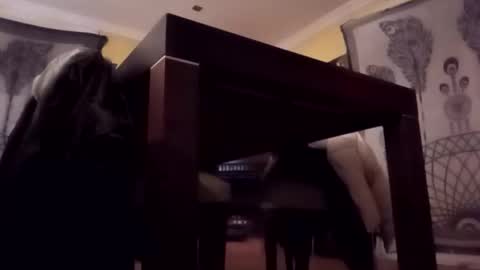 Snapshot of patricktwinslutgirl chatting on 3, 4, 2026 LiaSweetX online show from 3, 4, 2026