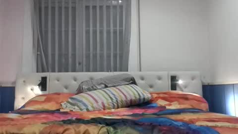 Snapshot of patricktwinslutgirl chatting on 9, 4, 2026 LiaSweetX online show from 9, 4, 2026