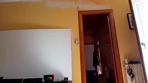 Snapshot of patricktwinslutgirl chatting on 19, 4, 2026 LiaSweetX online show from 19, 4, 2026