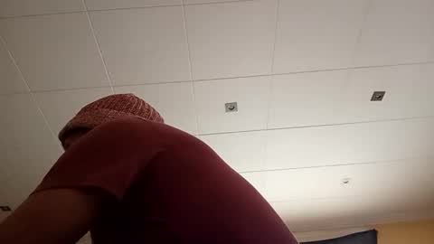 Snapshot of patricktwinslutgirl chatting on 21, 4, 2026 LiaSweetX online show from 21, 4, 2026