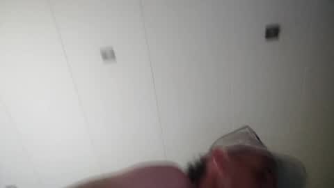 LiaSweetX online show from 21, 6, 2026