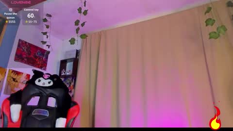 Snapshot of patrickvans chatting on 28, 3, 2026 Patrick online show from 28, 3, 2026