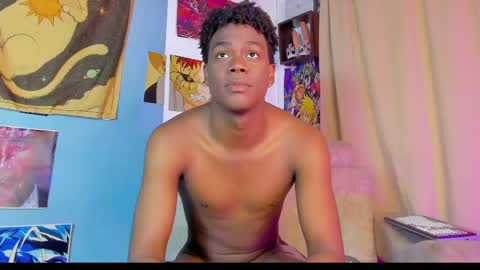 Snapshot of patrickvans chatting on 13, 4, 2026 Patrick online show from 13, 4, 2026